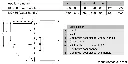 Bosch KGN36NL30U NoFrost Refrigerator with Freezer 302L Silver 