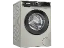 Bosch  Serie 6 WGK252ZSTR Washing Machine 10kg - Silver 