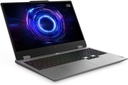 Lenovo LOQ 15IRX10 Gaming Laptop 15.6" FHD 144Hz IPS Display Intel Core i7-14700HX 16GB DDR5 RAM 1TB SSD NVIDIA GeForce RTX 5060 8GB Luna Grey 