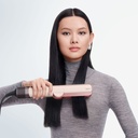 Dyson Airstrait Ceramic Pink/Rose HT03 493296-01