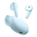 Xiaomi Redmi Buds 8 Active Blue 