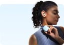 Xiaomi Redmi Buds 8 Active Blue 