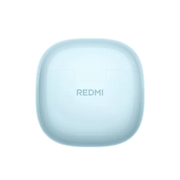 Xiaomi Redmi Buds 8 Active Blue 