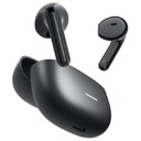 Xiaomi Redmi Buds 8 Active Black