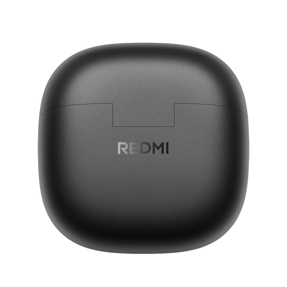 Xiaomi Redmi Buds 8 Active Black