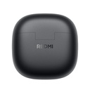 Xiaomi Redmi Buds 8 Active Black