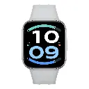 Xiaomi Redmi Watch 6 Active - Silver 