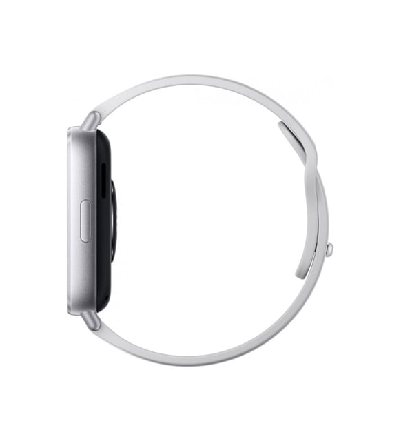 Xiaomi Redmi Watch 6 Active - Silver 