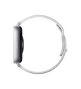 Xiaomi Redmi Watch 6 Active - Silver 