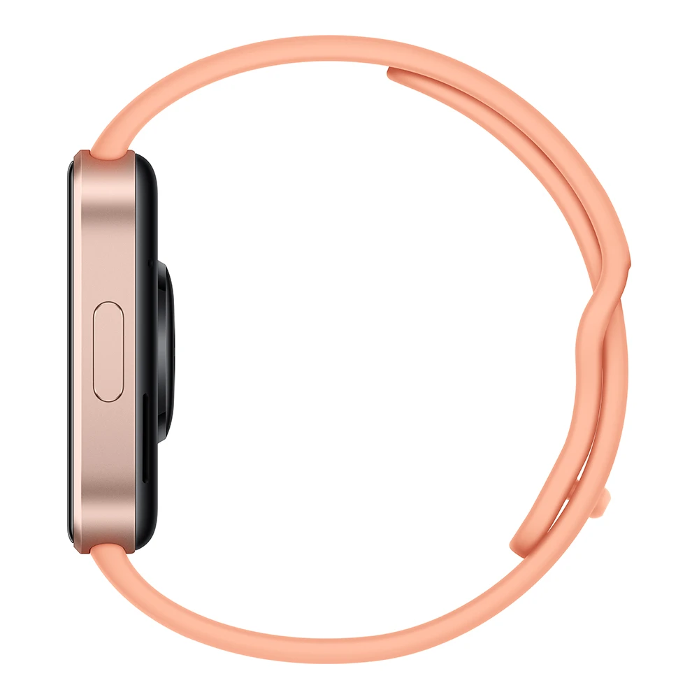 Xiaomi Redmi Watch 6 Active - Orange