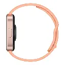 Xiaomi Redmi Watch 6 Active - Orange