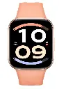Xiaomi Redmi Watch 6 Active - Orange