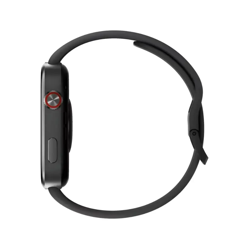 Xiaomi Redmi Watch 6 Active - Black