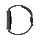 Xiaomi Redmi Watch 6 Active - Black