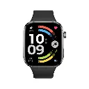 Xiaomi Redmi Watch 6 Active - Black