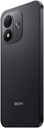 Xiaomi Redmi Note 17 4G 8GB/256GB Black 