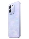 Xiaomi Redmi 17 4G 4/128GB Purple