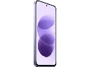 Xiaomi Redmi 17 4G 4/128GB Purple