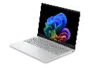 DELL Laptop 15.6" FHD Touch Intel Core i5-1334U 8/512GB NVMe SSD  Carbon Black  5434BLK