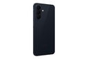 Samsung Galaxy A57 5G 12/512GB Navy 
