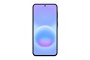 Samsung Galaxy A57 5G 12/512GB Navy 