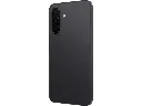 Samsung Galaxy A18 6/128 4G - Black