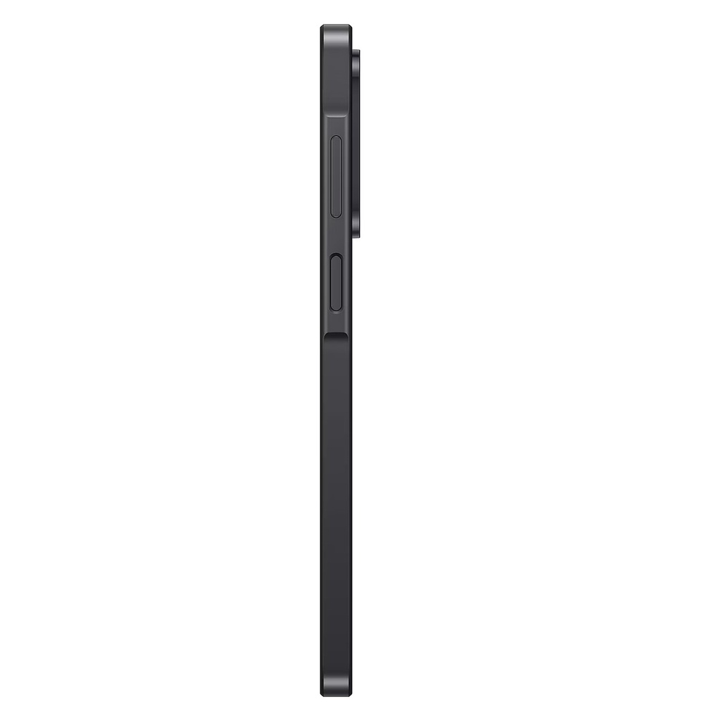 Samsung Galaxy A18 6/128 4G - Black