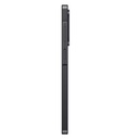 Samsung Galaxy A18 6/128 4G - Black