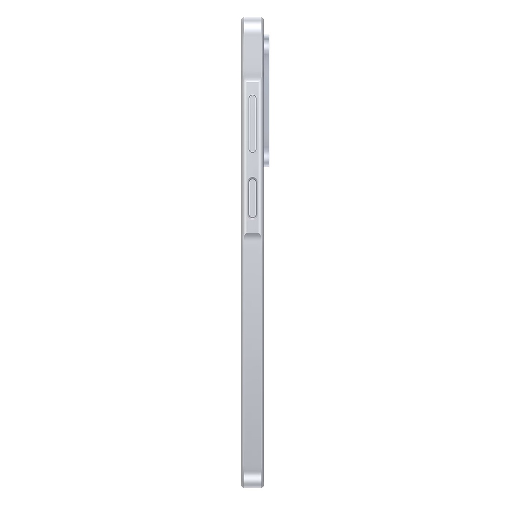 Samsung Galaxy A18 6/128 4G - Silver