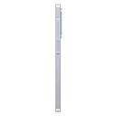 Samsung Galaxy A18 6/128 4G - Silver