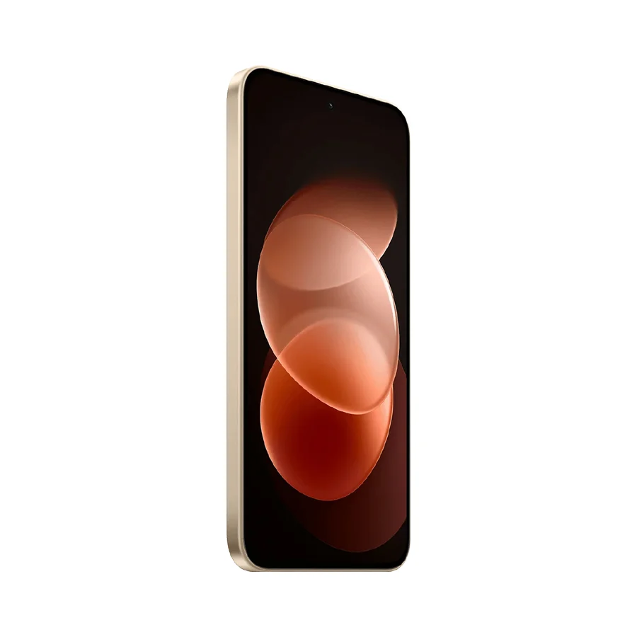 Xiaomi Redmi Note 17 Pro 5G  8GB/256GB - Orange 