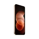 Xiaomi Redmi Note 17 Pro 5G  8GB/256GB - Orange 