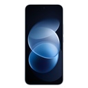 Xiaomi Redmi Note 17 Pro 5G 8/256GB - Sky Blue