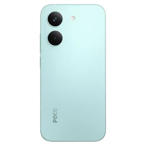Xiaomi POCO X8 Pro 12/512GB - Mint Green 