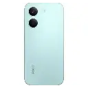 Xiaomi POCO X8 Pro 12/512GB - Mint Green 