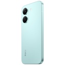 Xiaomi POCO X8 Pro 12/512GB - Mint Green 
