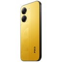 Xiaomi POCO X8 Pro 12/512GB - Yellow 