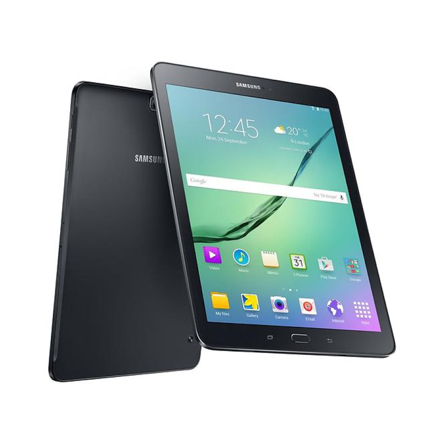 Samsung Galaxy Tab S2 SM T719