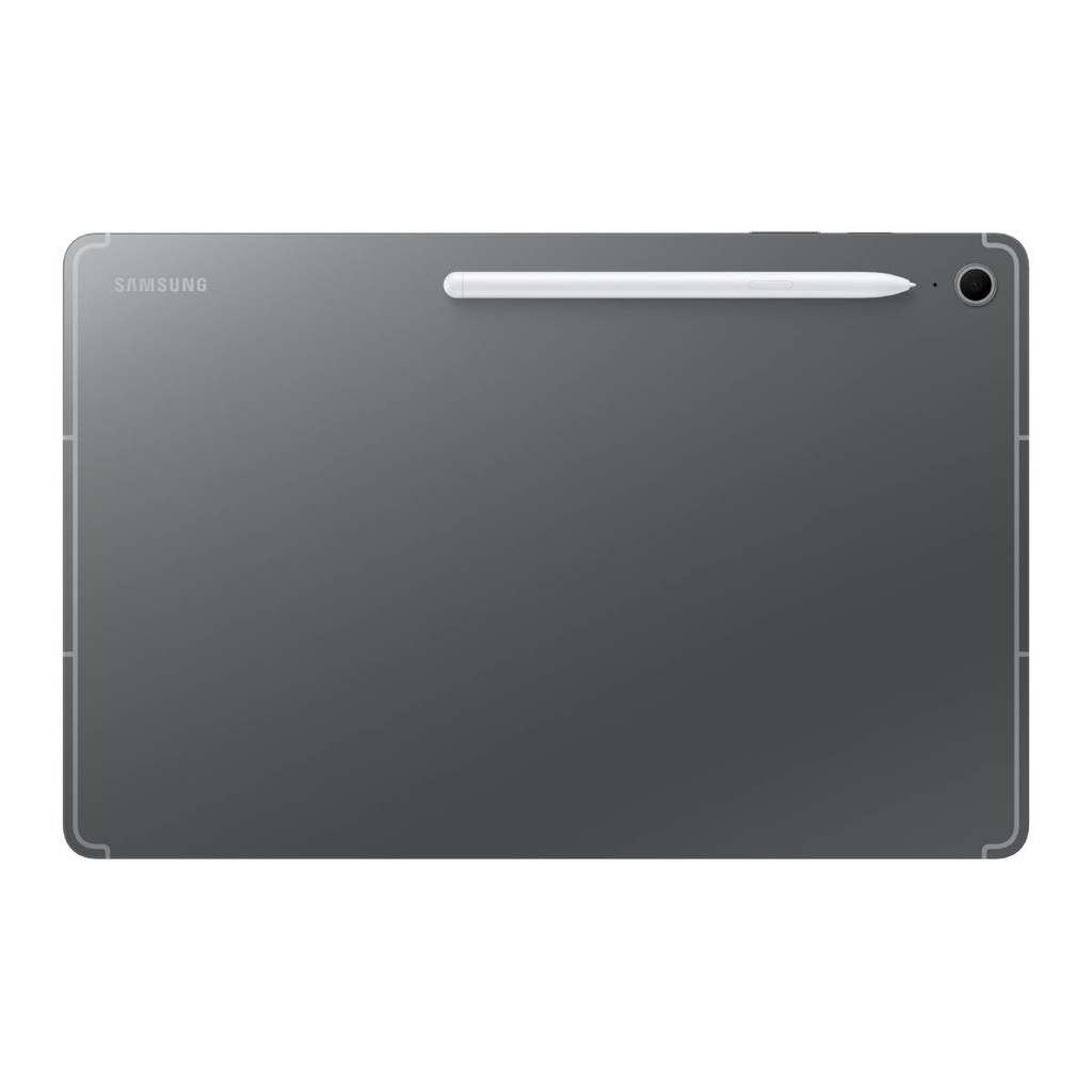 Samsung Galaxy Tab S10 FE Plus S-Pen 13.1'' 12/256GB Wifi Gray (SM-X620)