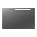Samsung Galaxy Tab S10 FE Plus S-Pen 13.1'' 12/256GB Wifi Gray (SM-X620)