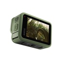 GoPro Hero 13 Black Action Cam - Forest Green 