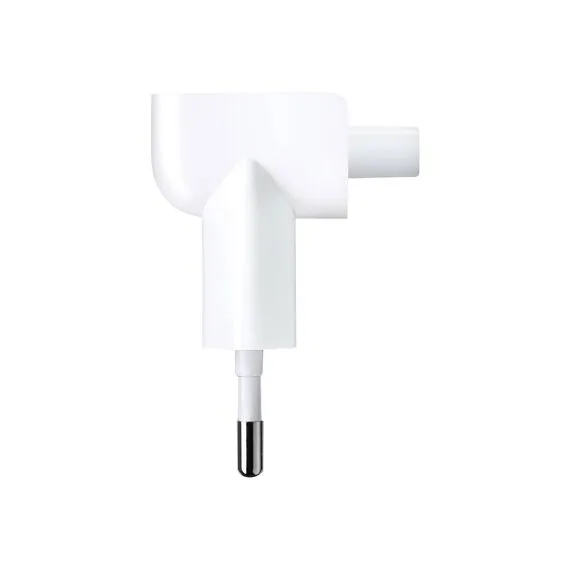 Apple World Travel Adapter Kit MD837