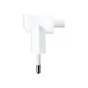 Apple World Travel Adapter Kit MD837