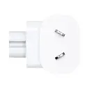 Apple World Travel Adapter Kit MD837