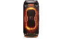 JBL PartyBox Ultimate 2 - Black JB.JBLPARTYBOXULT2EU