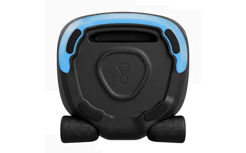 JBL PartyBox Ultimate 2 - Black JB.JBLPARTYBOXULT2EU