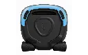 JBL PartyBox Ultimate 2 - Black JB.JBLPARTYBOXULT2EU