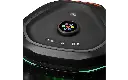 JBL PartyBox Ultimate 2 - Black JB.JBLPARTYBOXULT2EU