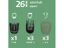 PHILIPS 7000 Series 15-in-1 Men’s Grooming Kit Wet & Dry MG7935/15