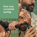 Philips 7-in-1 Trimmer 3000 Series MG3930/15 